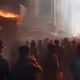 105178753537884371818071406566999126682296651284320982430588116726941831135233