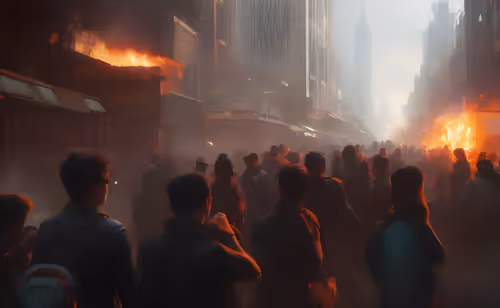 Item #105178753537884371818071406566999126682296651284320982430588116726941831135233 Media