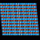17531985507226977115181976173387459372896127238250714902649437235518204018689