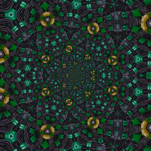 Item #52615348514737977383465760867946834813808376247568404312311792194553301172225 Media