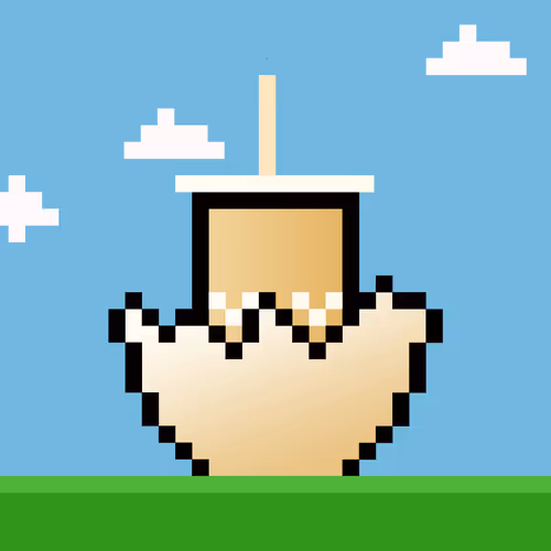 Item #87089003760151528662630444978630822036777440378251892451812298486873598197761 Media