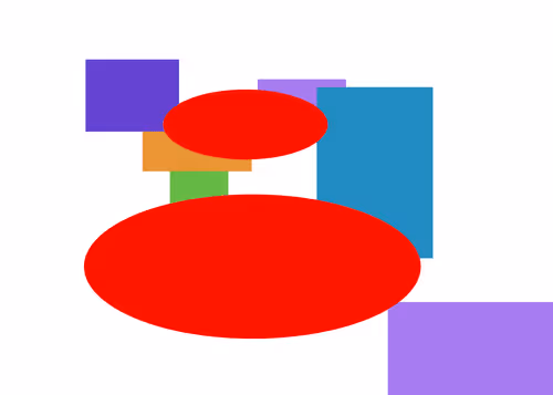 Item #14330895704908364482282296541876820039999707568342317066508214118422539141121 Media