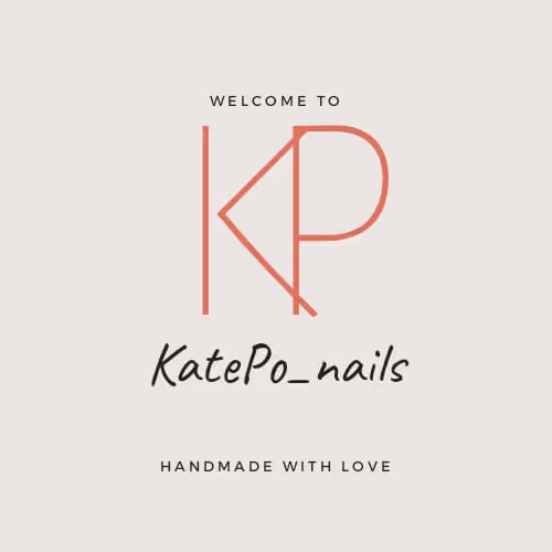 Untitled Collection #445677864