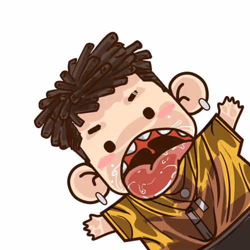 Licking#Austin