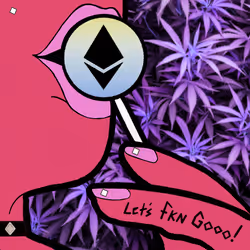 107403619723810570171068145932509613861005129682222694525627052421722195099649