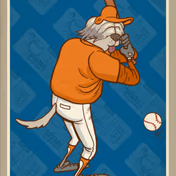 41728088509221787097212731507011551543737157761243511617292029833051870593025