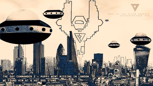 Item #114026294314173936159583739468637661238085473527656850138799696480726008463361 Media