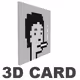18291899760245081045383400229010642160389615025632985820075676189400676433921