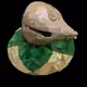 12838681939510983594054152916186581836351758386851341474796602498588409331713