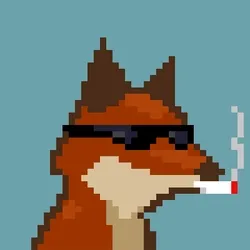 FoxCEO