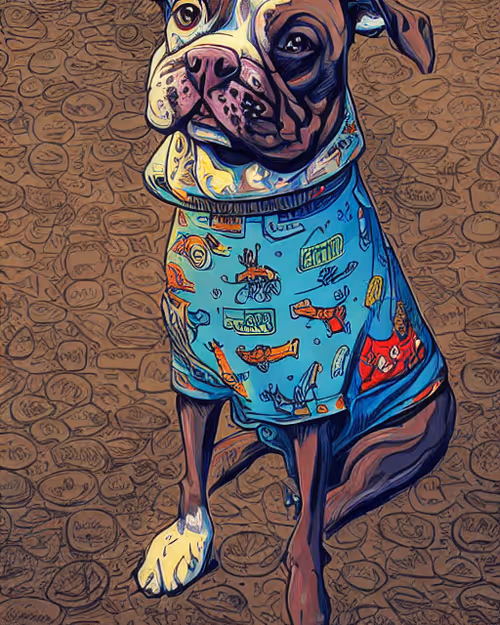 Item #108783631994733481386096906783113786970114589772717113177071122873004834422785 Media