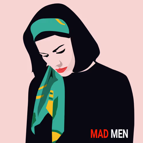 54007494036332044216021700250795948712365349740590705181726383857388438421505