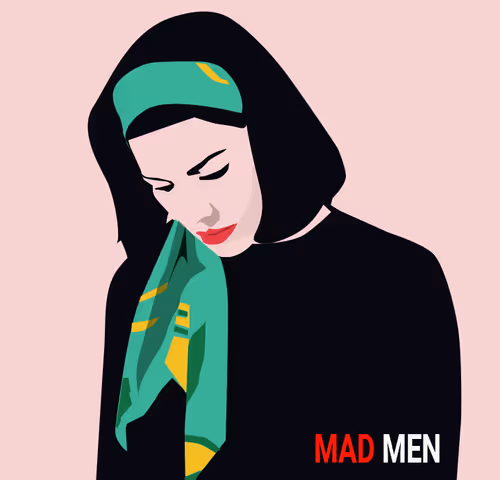 Item #54007494036332044216021700250795948712365349740590705181726383857388438421505 Media