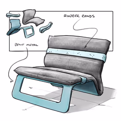 6027651493266492664599668420087532804137452342555366459024502422325786836993