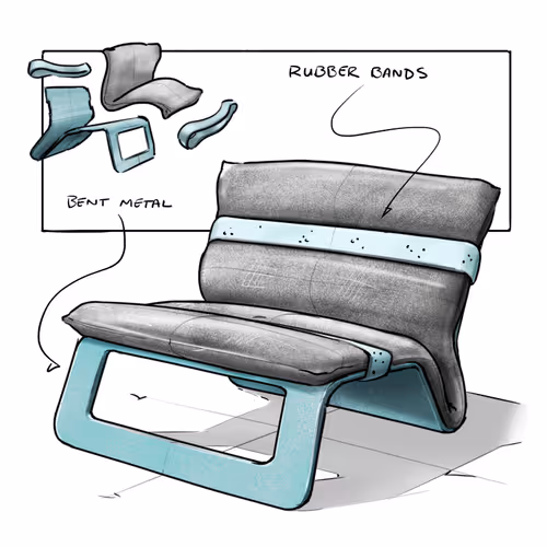 Item #6027651493266492664599668420087532804137452342555366459024502422325786836993 Media