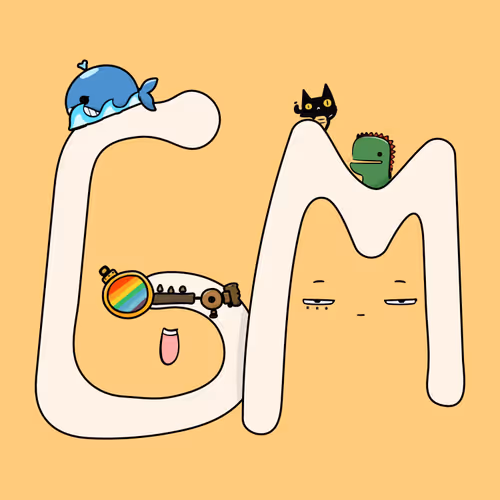 Item #37943906634919626775550864973010130297832245766835000433076309153354593861633 Media