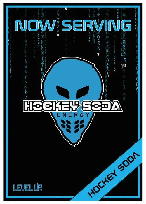Item #58321880168231443266716611475918128491968428585763009673481481463350744317962 Media