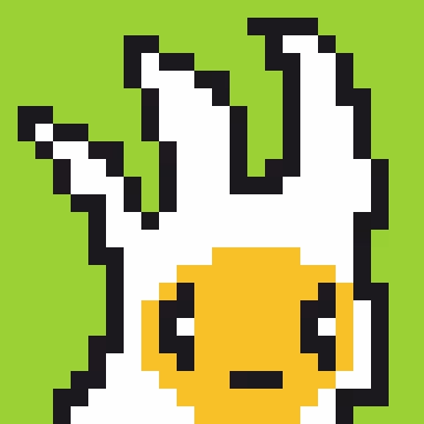 Item #41218589751409634343065482534832931520212952845457394195182582374429305602049 Media