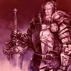 Day of Blood