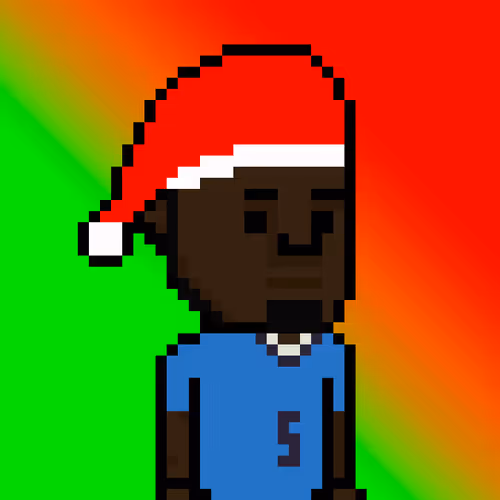 Item #101021325081580569673433526295529436112145389428972713699744769467508888436737 Media