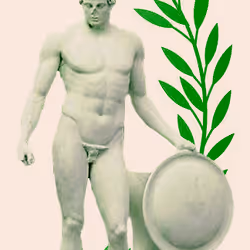 73166146373107207638128429633193144997918772062271040671883637631346683150337