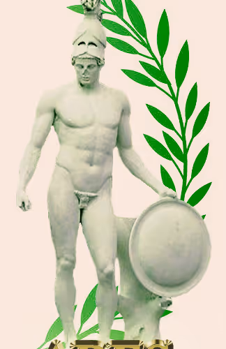 73166146373107207638128429633193144997918772062271040671883637631346683150337