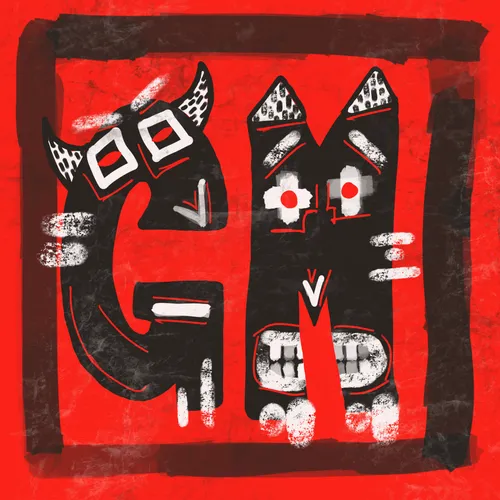 Item #78818941823950383777499326341669243627283678616850947458422875398442798022657 Media