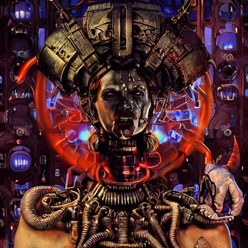 Item #115608457014750347720462177866993308915532116151440776176968665674247324041217 Media