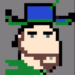 87442966398511954732511574934239286102081996665340087753369254387312907780097