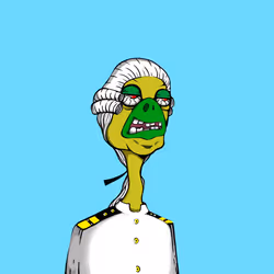 83532473394254595657273411505011381990331514331473228885730853857473985511425