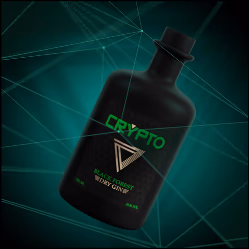 Item #91555789123596538303990436131027970943728474232786095260349249611274209198081 Media