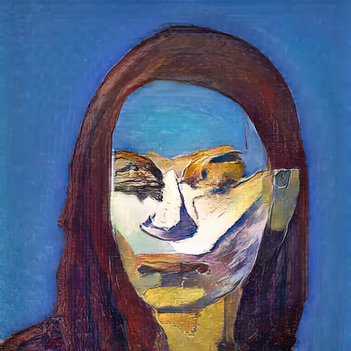 Item #36057453229763706013080977194230816821476689714087614757460473520008743354369 Media