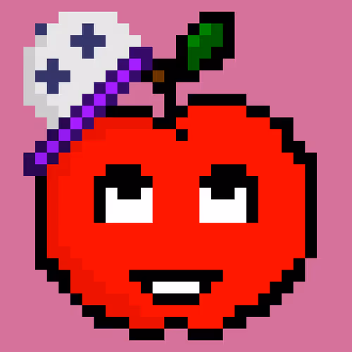 Item #60552055029753052804705368887044555079019447905530378790345117601616734715905 Media