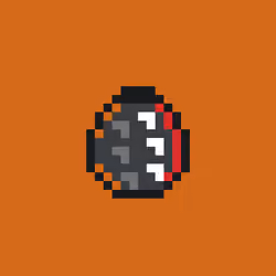 THEEGG CHAMEDRAGON#0023 "SR"