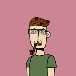 98168371784320387514732815439041609751844866237332060982262478774087043776513