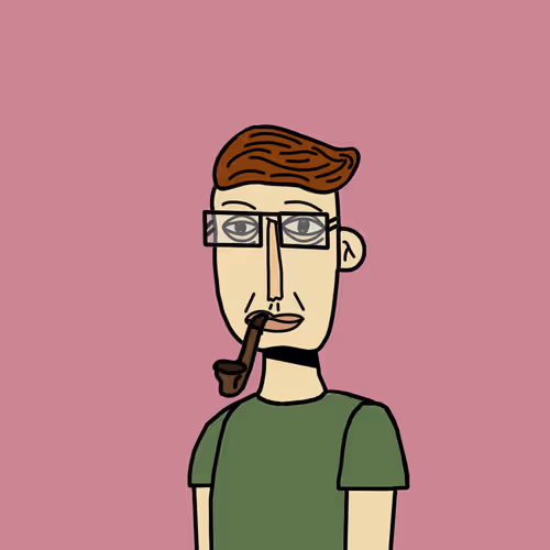 Item #98168371784320387514732815439041609751844866237332060982262478774087043776513 Media