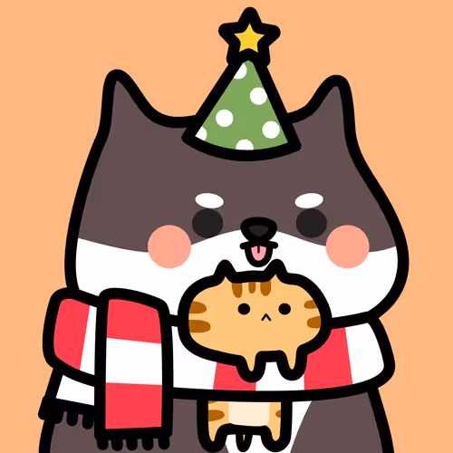 Item #71837680546276678287312489070199590948843346946072825288713536210134460530689 Media