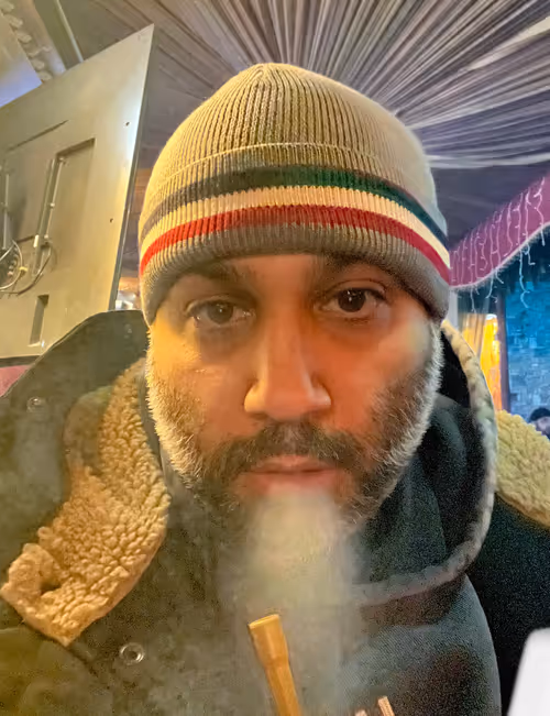 Item #75172927763105875826501952819551887490960677358636123283924849483020727484417 Media