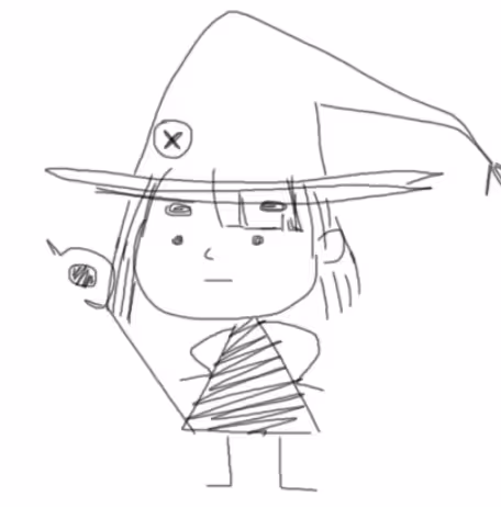 Untitled Collection #93345836 - old