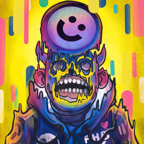 110818446618406269646229930609092542329069512330657098992127954367381631926273