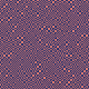 85472519736420538028908354371595489148707273218933871628574289722395148156929