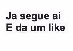 qualquer coisa