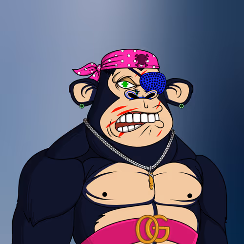 Badasskong