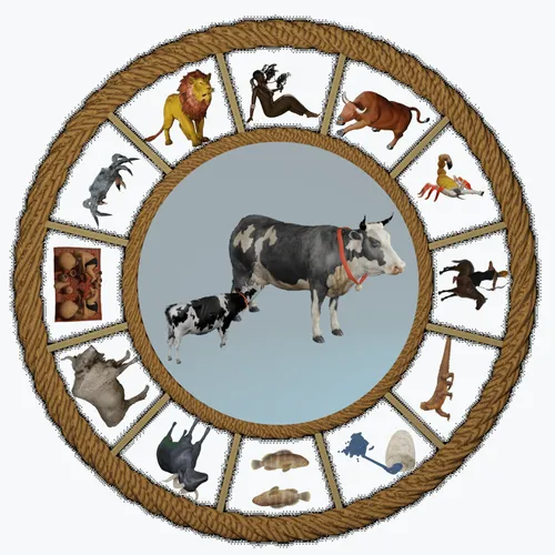 Item #23913698375609584237984626450109543083539483566111636878657885043714871525377 Media