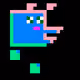 83646701036240062730832621139063153458127191160163004732791506619571785170945