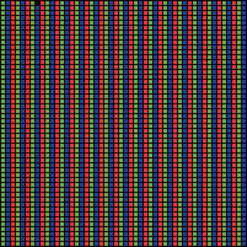 Item #50700370902906250978474407318330735741764632330415942901043150703879755137025 Media