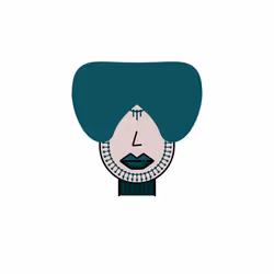 17724733777046687864133959788399245367269526535566435424547946493210217414657