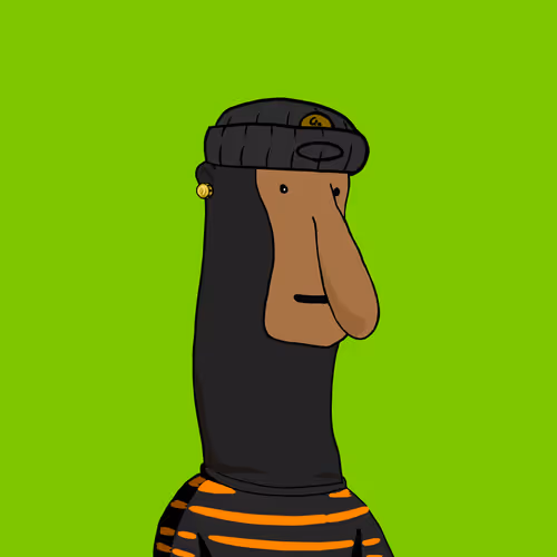 Item #108089558696526516680913993215478027877994481288758681275052592519710735597569 Media