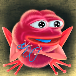 MonsterFur 19