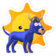 Doggy352